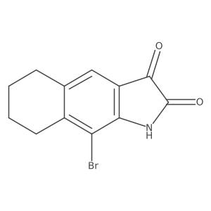 116487-47-9 structure