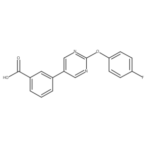 1170246-65-7 structure