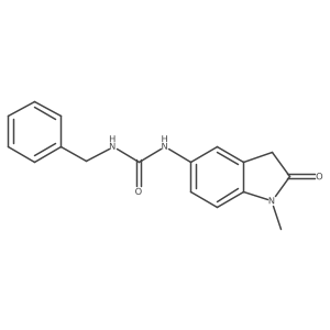 1170813-31-6 structure