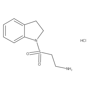 1172345-00-4 structure