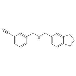 1178353-76-8 structure