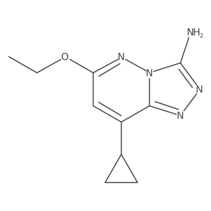 1178582-21-2 structure
