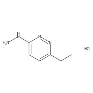 1178585-42-6结构式
