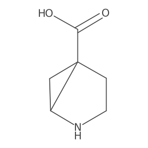 1181826-13-0 structure