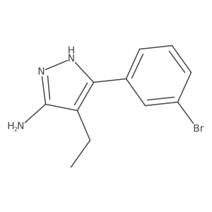 1187561-37-0 structure