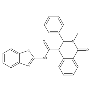1190262-27-1 structure