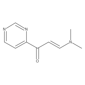 1190280-82-0 structure
