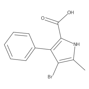1192718-16-3结构式