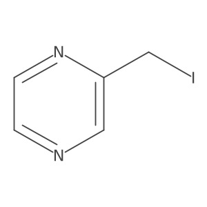 120276-51-9结构式
