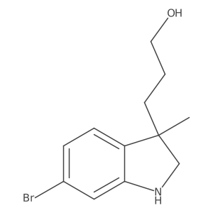 1202765-12-5 structure