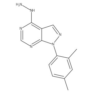 1203051-73-3 structure