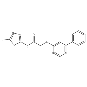 1203063-68-6 structure