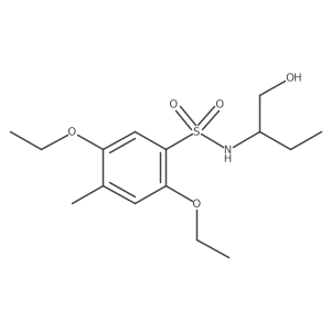 1206127-17-4 structure