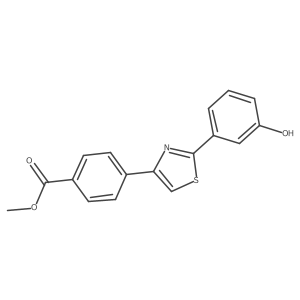 1206969-71-2 structure
