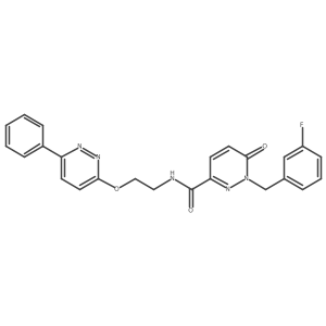 1207026-62-7 structure