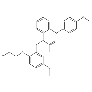 1207345-43-4 structure