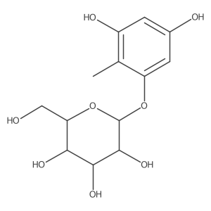 1207732-14-6 structure