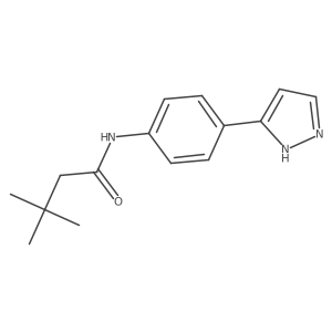 1209688-42-5 structure