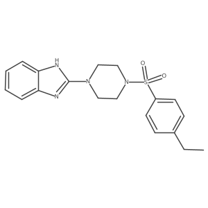 1209955-30-5结构式