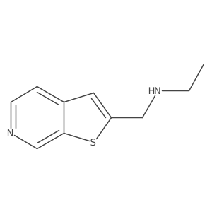 1211506-06-7 structure