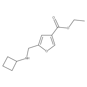 1211570-93-2 structure