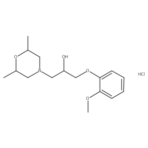 1212389-32-6结构式