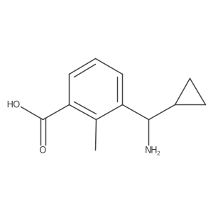 1213198-59-4 structure