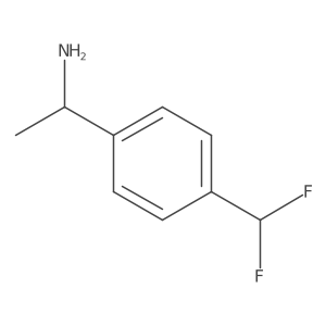 1213960-28-1结构式