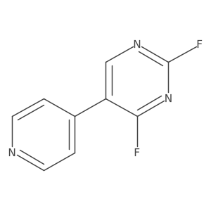 1214370-45-2 structure