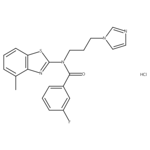 1215518-53-8 structure