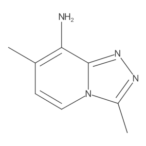 1216129-78-0结构式