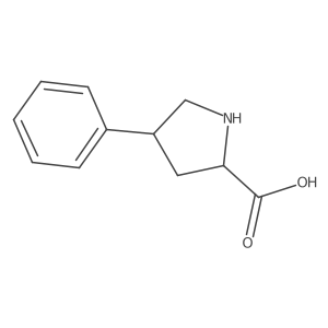 1217806-82-0 structure