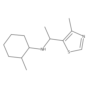 1218739-43-5结构式