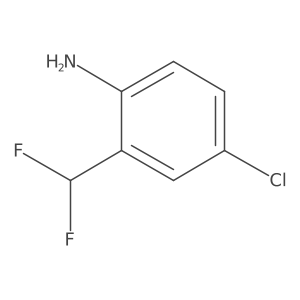 1221424-65-2结构式