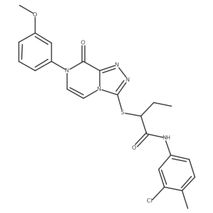 1223935-16-7 structure
