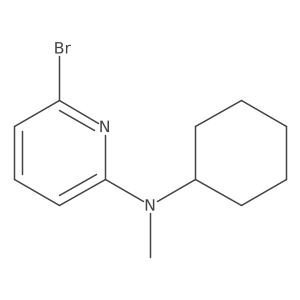 1225280-81-8 structure