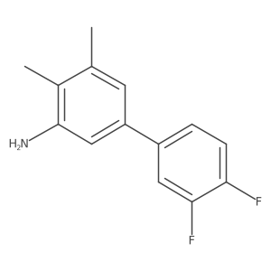 1226096-43-0 structure