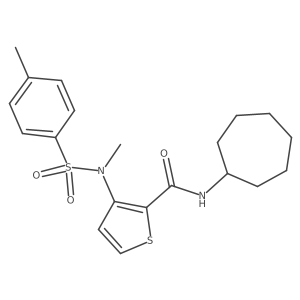 1226440-98-7 structure