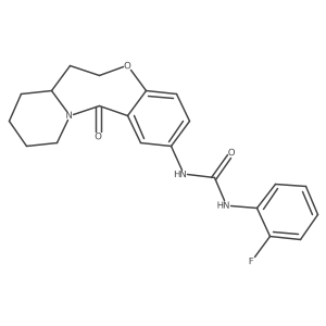 1226447-11-5 structure