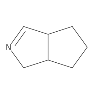 1227703-21-0结构式