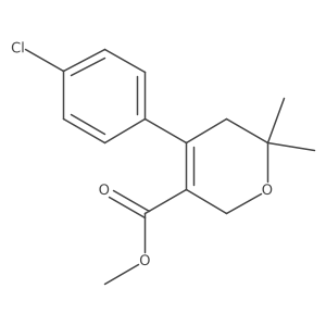 1228783-97-8 structure
