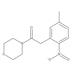 1233531-51-5 structure