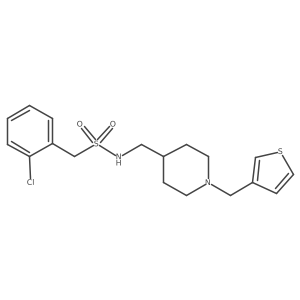 1234851-49-0 structure