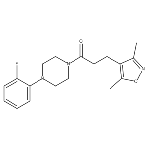 1235291-94-7 structure