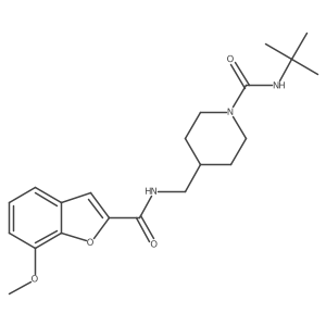 1235302-27-8 structure