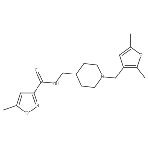 1235342-25-2 structure
