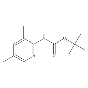 1237069-27-0结构式