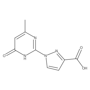 1239780-67-6 structure