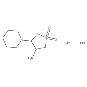1240526-33-3 structure