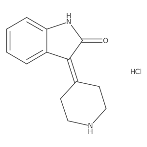 1240529-54-7 structure